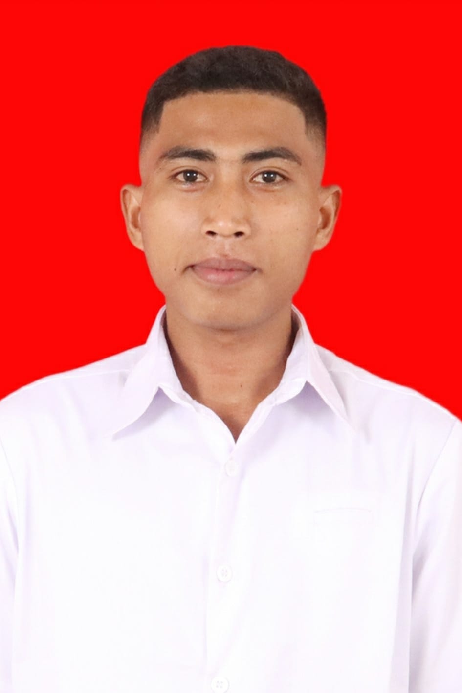 Foto tenaga clarity homecare Anderias Marabi Saba 
