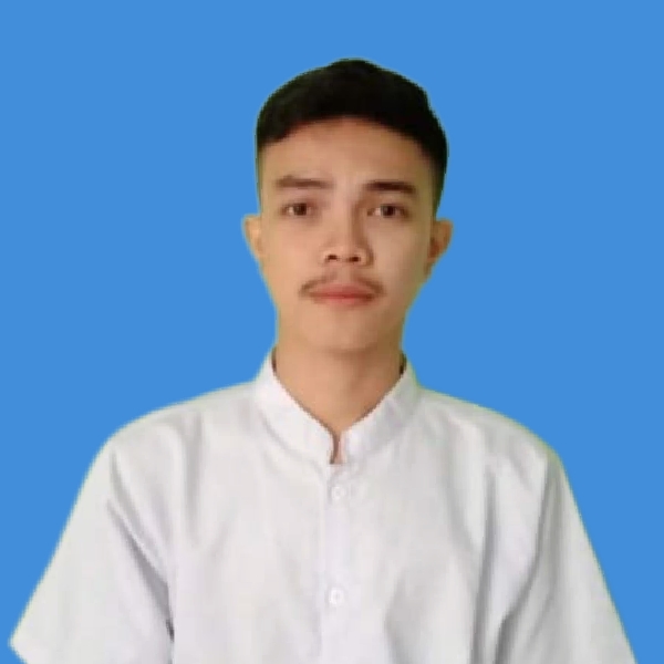 Foto tenaga clarity homecare Datep Muhamad yusup 