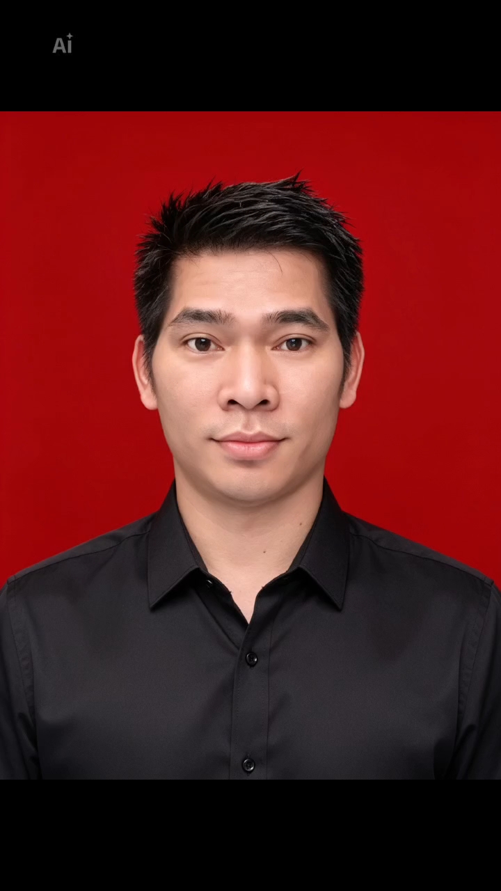 Foto tenaga clarity homecare R Rizky Anugrah