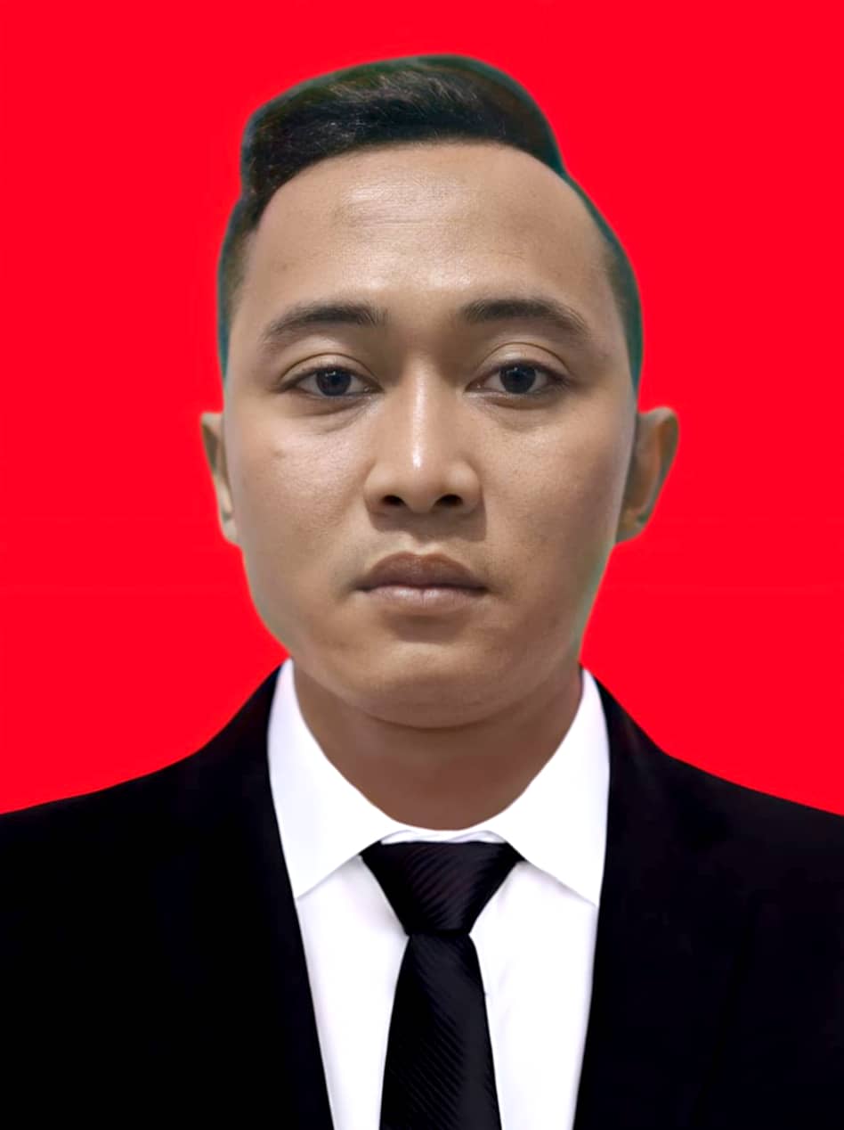 Foto tenaga clarity homecare Rohani