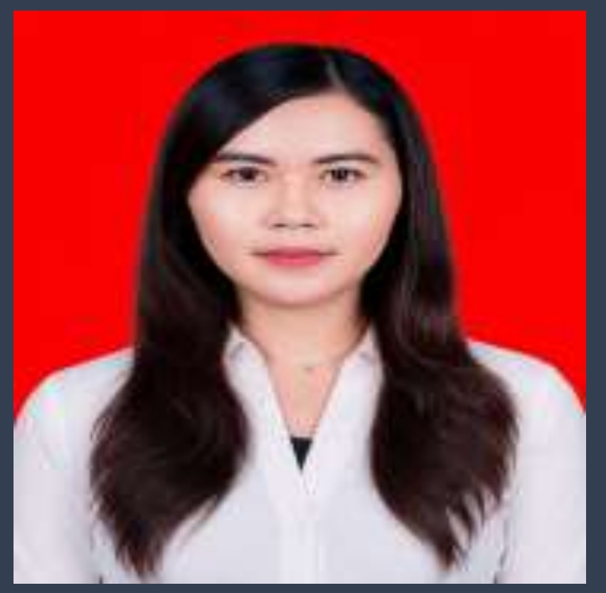 Foto tenaga clarity homecare Shinta Meydiawati