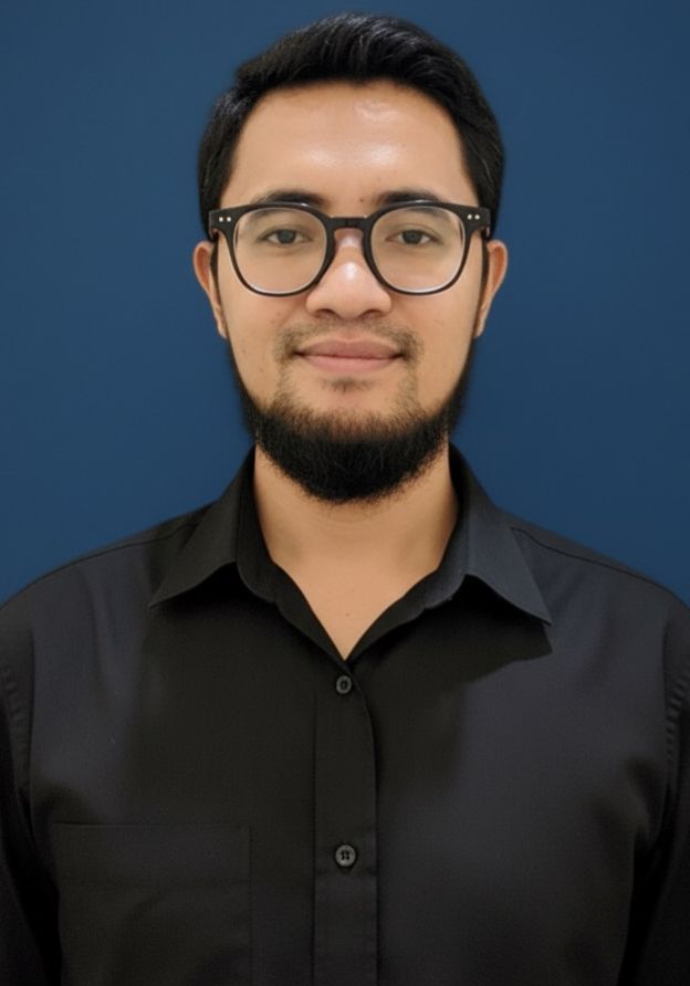 Foto tenaga clarity homecare Slamet susiyanto